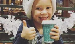 网红吃瓜头像搞笑男生版,趣味横生，笑料百出