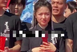 娱乐圈大瓜爆料太有料,太有料，揭秘明星背后的秘密！