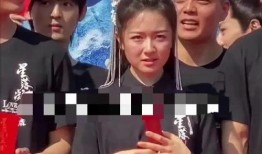 娱乐圈大瓜爆料太有料,太有料，揭秘明星背后的秘密！