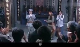 沙河网最新爆料新闻,最新爆料新闻背后的惊人真相