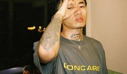 马思唯视频通话爆料