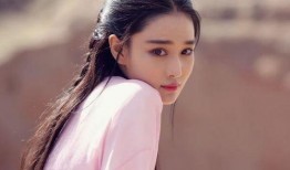 娱乐圈八卦爆料最新消息百度云,揭秘百度云独家爆料！