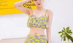 夏日泳装爆料视频完整版,揭秘爆料视频完整版精彩瞬间