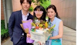 医院爆料视频真实案例最新