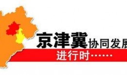 台州相亲爆料事件最新进展,最新进展揭示惊人内幕