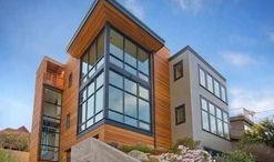 李小姐爆料豪宅视频大全,奢华生活全景大曝光