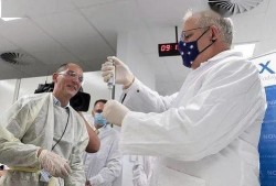 墨尔本医生最新爆料新闻