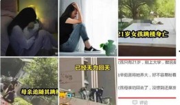 泰国知情人爆料事件视频,知情人士揭秘惊人真相