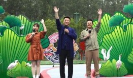 盐城吃瓜爆料视频最新,揭秘当地热门事件幕后真相