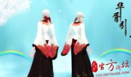 新时装最新爆料新闻,最新爆料带你领略前沿时尚风采