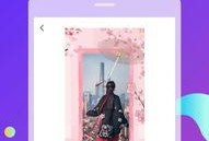 爆料博主西瓜特效视频,揭秘博主爆火背后的秘密