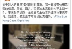 今日爆料模板最新视频,最新视频内容深度解析