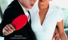 赛末点完整版在线观看,巅峰对决，命运之巅的终极对决