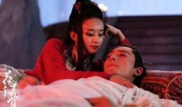 花千骨57集在线观看,命运抉择，爱恨交织的巅峰对决