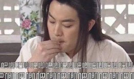 娱乐圈吃瓜的素材,揭秘明星们的幕后故事