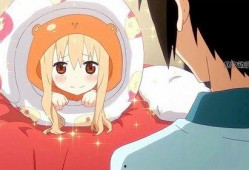 吃瓜的妹妹日漫免费观看,揭秘“吃瓜的妹妹”日漫免费观看攻略