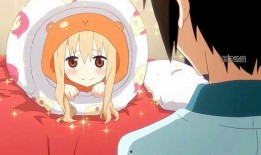 吃瓜的妹妹日漫免费观看,揭秘“吃瓜的妹妹”日漫免费观看攻略