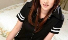 王佳颖爆料人是谁啊视频,揭秘王佳颖爆料视频背后的神秘人物