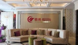 常州月子中心爆料视频,揭秘高端月子中心的真实内幕