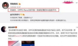 包浆爆料视频下载网站大全,全网包浆爆料视频下载网站汇总攻略