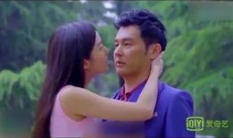 明星爆料吻戏视频大全,明星吻戏幕后花絮大公开