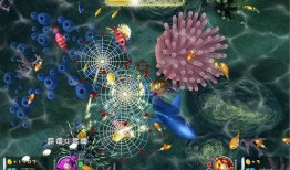 深海捕鱼爆料视频大全,揭秘神秘海洋捕捞全纪录