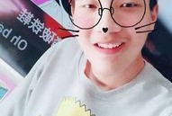 王泽鹏爆料后续视频播放,事件真相再引热议