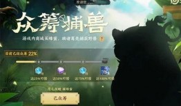 阿古朵爆料完整视频大全,揭秘幕后故事与精彩瞬间