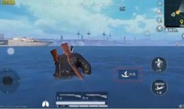 和平精英新动作最新爆料,全新动作系统即将上线，战斗体验再升级！