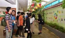 新宁路小学爆料新闻