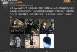 韩美最新爆料电影,揭秘韩美最新爆料电影背后的真相