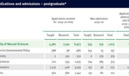 安溪八卦大爆料最新消息,揭秘当地热点事件背后的真相