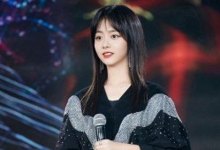 谭松韵娱乐爆料,揭秘明星幕后故事