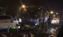 红旗街最新爆料,最新爆料揭秘惊人内幕！”