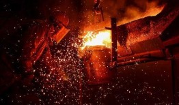 安溪八卦大爆料最新消息,揭秘当地热点事件背后的真相