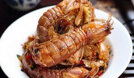 爆料虾鸡卷做法视频,视频教你轻松学会家常美味