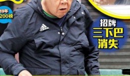 肥猫事件爆料视频,揭秘网络爆料的惊人真相