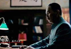 老九爆料茶叶视频播放,老九爆料视频带你领略茶艺魅力