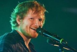 黄老板爆料唱歌视频,幕后唱歌瞬间，带你领略音乐魅力