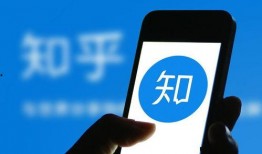 新闻爆料视频创作思路怎么写,揭秘幕后制作秘籍
