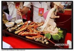 港城美食爆料视频大全最新