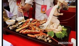 港城美食爆料视频大全最新