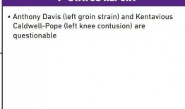 融创爆料最新消息新闻报道,揭秘房地产巨头最新动态与战略调整