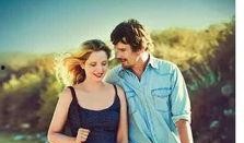 午夜爱情在线观看,浪漫邂逅，激情燃烧的夜晚