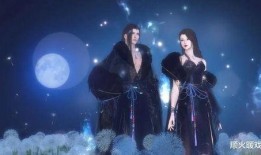 逆水寒最新时装爆料图片,古典韵味与现代时尚的完美融合