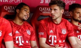 日本足球最新爆料视频,独家爆料视频深度解析