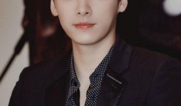 娱乐吃瓜718李小璐,娱乐吃瓜718事件深度解析