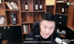 澳门小源哥最新爆料视频,揭秘幕后真相，带你走进事件核心