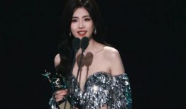 白鹿服装爆料最新消息,潮流新品抢先看，引领时尚新潮流