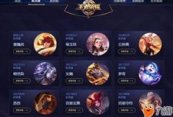 在哪开王者最新爆料群聊,最新王者爆料群聊，揭秘在哪开王者新动向！